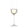 Sklenice na šampaňské VUELO 323 ml, sada 2 ks, Zwiesel Glas