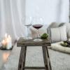 Sklenice na burgundské ENOTECA 962 ml, sada 2 ks, Zwiesel Glas
