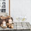 Sklenice na burgundské ENOTECA 962 ml, sada 2 ks, Zwiesel Glas