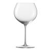 Sklenice na burgundské ENOTECA 962 ml, sada 2 ks, Zwiesel Glas