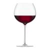 Sklenice na burgundské ENOTECA 962 ml, sada 2 ks, Zwiesel Glas