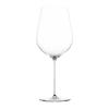 Sklenice na červené víno VUELO 785 ml, sada 2 ks, Zwiesel Glas