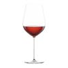 Sklenice na červené víno VUELO 785 ml, sada 2 ks, Zwiesel Glas