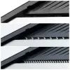 Nůž pro mandolínu SUNCRAFT JAPAN AMS-01, julienne 2 mm, Dellinger