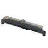 Nůž pro mandolínu SUNCRAFT JAPAN AMS-01, julienne 2 mm, Dellinger