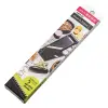 Nůž pro mandolínu SUNCRAFT JAPAN AMS-01, julienne 2 mm, Dellinger
