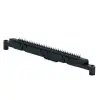 Nůž pro mandolínu SUNCRAFT JAPAN AMS-01, julienne 2 mm, Dellinger