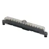 Nůž pro mandolínu SUNCRAFT JAPAN AMS-01, julienne 6 mm, Dellinger
