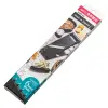 Nůž pro mandolínu SUNCRAFT JAPAN AMS-01, julienne 6 mm, Dellinger
