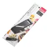 Nůž pro mandolínu SUNCRAFT JAPAN AMS-01, hlavní, Dellinger