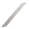 Nůž pro mandolínu SUNCRAFT JAPAN AMS-01, hlavní, Dellinger