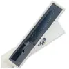Japonský nůž KANETSUGU ZUIUN KIWAMI SUJIHIKI 24 cm, Dellinger