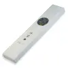 Japonský nůž KANETSUGU ZUIUN KIWAMI SUJIHIKI 24 cm, Dellinger
