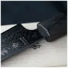 Japonský nůž KANETSUGU ZUIUN KIWAMI SUJIHIKI 24 cm, Dellinger