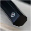 Japonský nůž KANETSUGU ZUIUN KIWAMI SUJIHIKI 24 cm, Dellinger