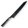 Japonský nůž KANETSUGU ZUIUN KIWAMI SUJIHIKI 24 cm, Dellinger