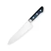 Japonský nůž GYUTO KANETSUNE 18 cm, Dellinger
