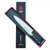 Japonský nůž GYUTO KANETSUNE 21 cm, Dellinger