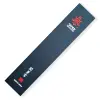 Japonský nůž GYUTO KANETSUNE 21 cm, Dellinger