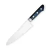 Japonský nůž GYUTO KANETSUNE 21 cm, Dellinger