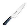 Japonský nůž GYUTO KANETSUNE 21 cm, Dellinger