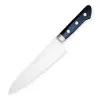Japonský nůž GYUTO KANETSUNE 24 cm, Dellinger