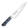 Japonský nůž GYUTO KANETSUNE 24 cm, Dellinger