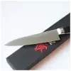 Japonský nůž PETTY KANETSUNE 15 cm, Dellinger