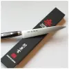 Japonský nůž PETTY KANETSUNE 15 cm, Dellinger