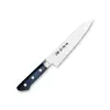 Japonský nůž PETTY KANETSUNE 15 cm, Dellinger