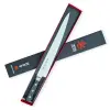 Japonský nůž SUJIHIKI KANETSUNE 27 cm, Dellinger