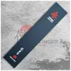 Japonský nůž SUJIHIKI KANETSUNE 27 cm, Dellinger