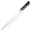 Japonský nůž SUJIHIKI KANETSUNE 27 cm, Dellinger