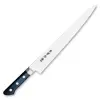 Japonský nůž SUJIHIKI KANETSUNE 27 cm, Dellinger