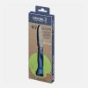 Kapesní nůž N°07 OUTDOOR JUNIOR 8 cm, modrá, Opinel