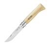 Kapesní nůž N°08 8,5 cm, bukové dřevo, Opinel