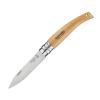 Zahradnický nůž N°08 8,5 cm, bukové dřevo, Opinel