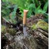 Kapesní nůž N°08 8,5 cm, dubové dřevo, Opinel