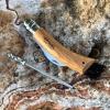 Ocílka 7,5 cm, Opinel