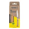 Kapesní nůž N°12 CAMPING 12 cm, přírodní, bukové dřevo, Opinel