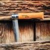 opinel classique┬®thvallier 1