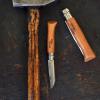 Tradition Carbone ®thvallier37