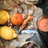 opinel classique┬®thvallier 279