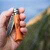 opinel classique┬®thvallier 120