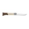 Kapesní nůž N°09 CIME 9 cm, francouzské dřevo, Opinel