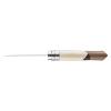 Kapesní nůž N°09 CIME 9 cm, francouzské dřevo, Opinel