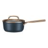 Rendlík MILANO 18 cm, 2,8 l, modrá, keramický povrch, ZWILLING