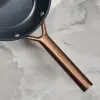 Pánev MILANO 20 cm, modrá, keramika, Zwilling