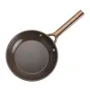 Pánev MILANO 20 cm, hnědá, keramika, Zwilling