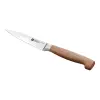 Špikovací nůž FOUR STAR WOOD 10 cm, hnědá, Zwilling
